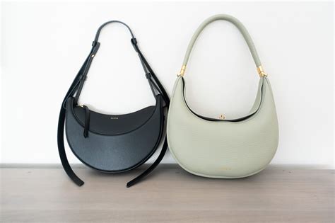 luna bag dupe|Songmont Luna Bag: An Unsponsored Review .